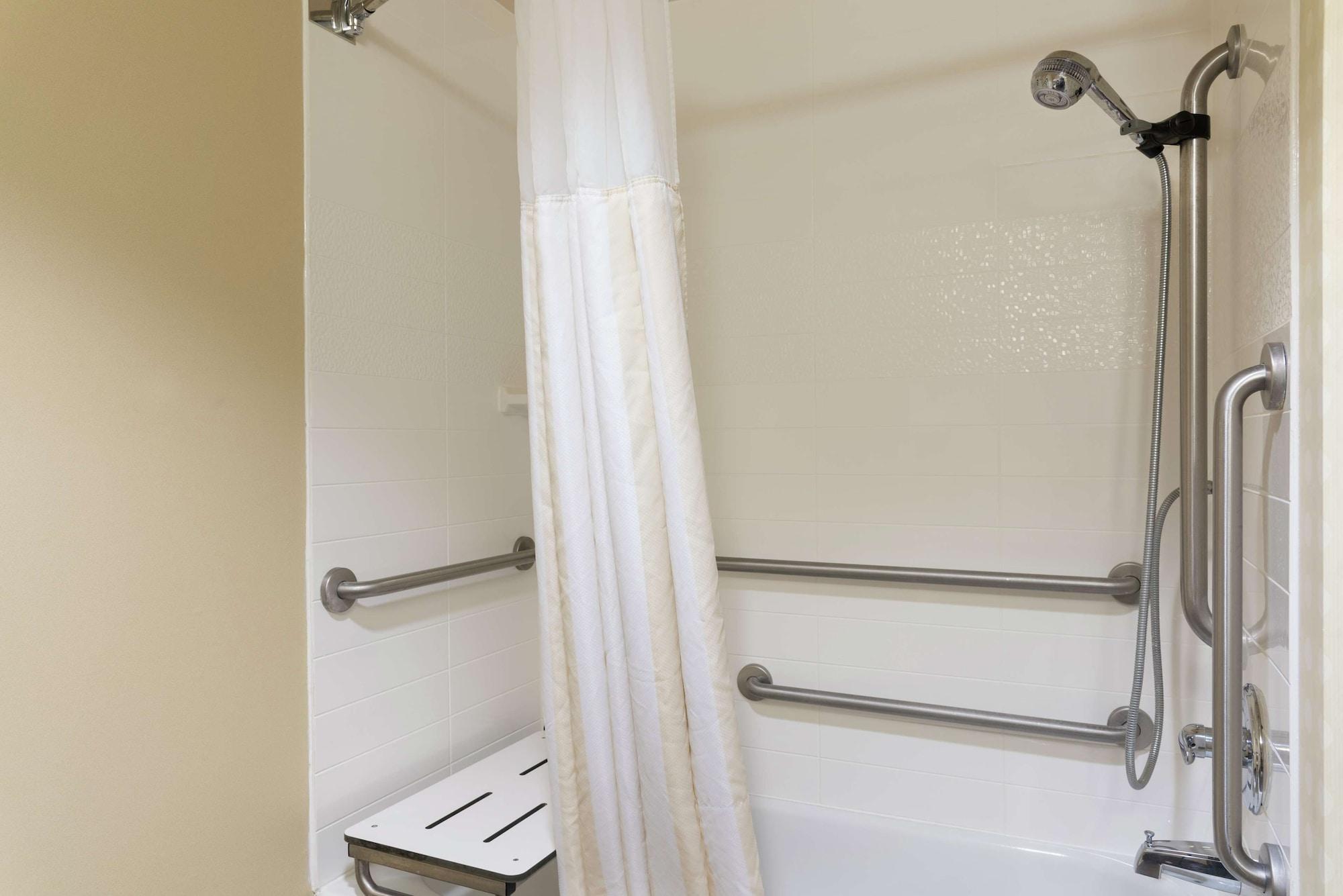 Hilton Garden Inn West Lafayette Wabash Landing Bagian luar foto