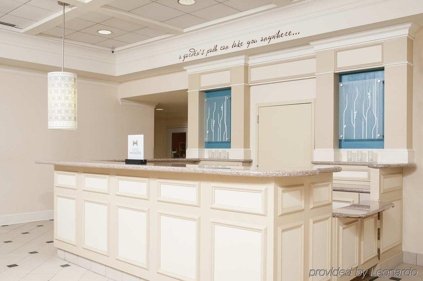 Hilton Garden Inn West Lafayette Wabash Landing Bagian luar foto