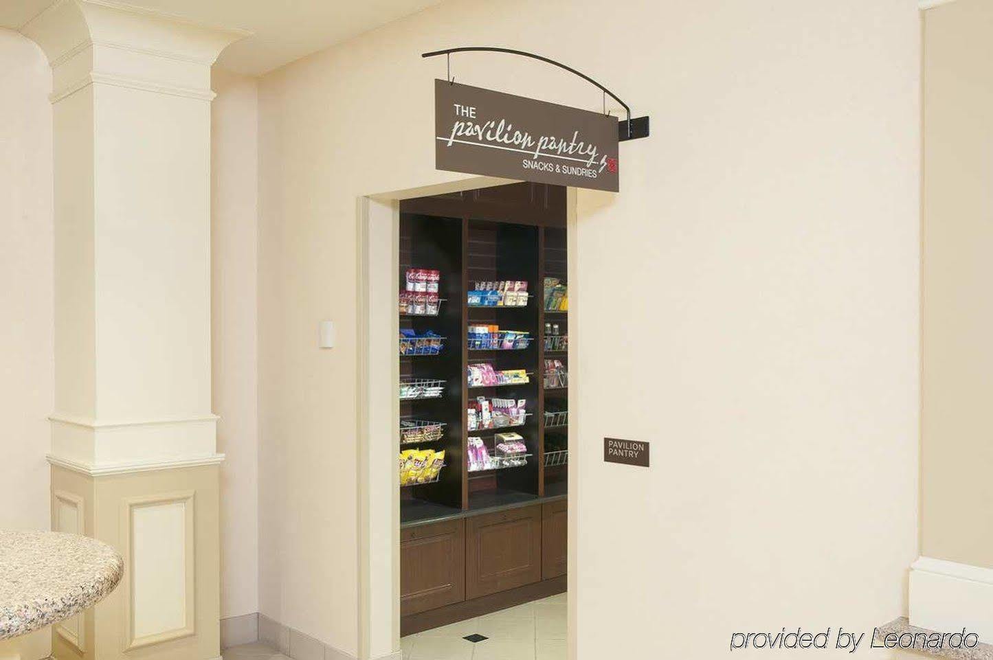 Hilton Garden Inn West Lafayette Wabash Landing Bagian luar foto